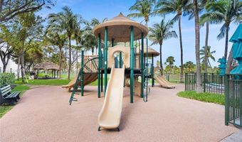 19501 W Country Club Dr 1610, Aventura, FL 33180