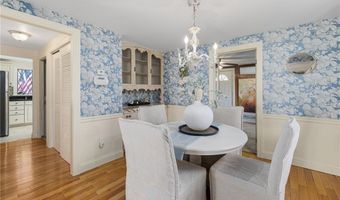98 Homewood Ave, North Providence, RI 02911