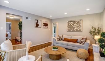 7021 WHITTIER Blvd, Bethesda, MD 20817