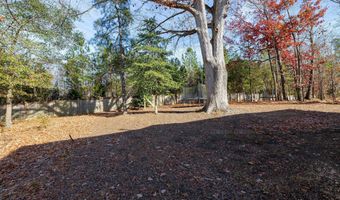 212 Mystic Pine Pl, Apex, NC 27539