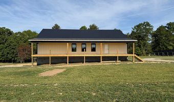 110 Don Conatser Rd, Allardt, TN 38556