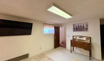 3197 Eagle Rock Rd, American Falls, ID 83211