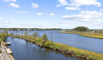 606 POND VIEW Dr, Bethany Beach, DE 19930