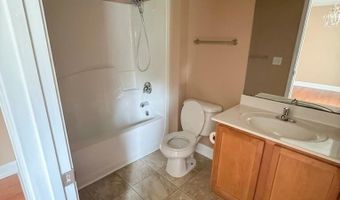 9 Haven Pt, Bluffton, SC 29910