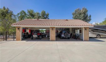 34901 Sweetwater Dr, Agua Dulce, CA 91390