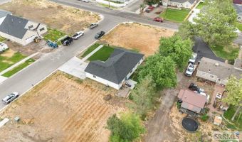 1021 Harris Loop, Blackfoot, ID 83221