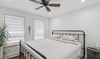 1228 PATAPSCO St, Baltimore, MD 21230