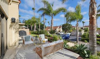 3107 Camino Del Arco, Carlsbad, CA 92009