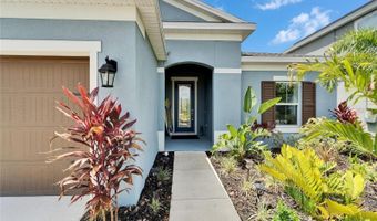 5415 LIMELIGHT Dr, Apollo Beach, FL 33572