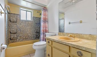 885 LITTLE BEND Rd, Altamonte Springs, FL 32714