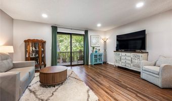 104 Clubhouse Dr, Bella Vista, AR 72715
