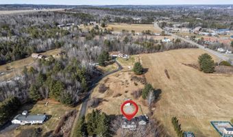 5 Webb Rd, Waterville, ME 04901