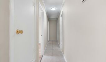 255 Brackin St, Crestview, FL 32539