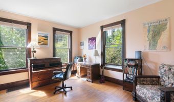 41 Chapin St, Brattleboro, VT 05301