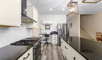 6733 E Central Park Ave, Bel Aire, KS 67226