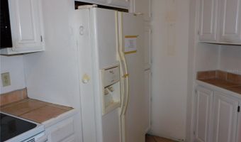 525 VIA VERONA Ln 104, Altamonte Springs, FL 32714