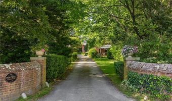 97 Harrison Ave P1, Newport, RI 02840