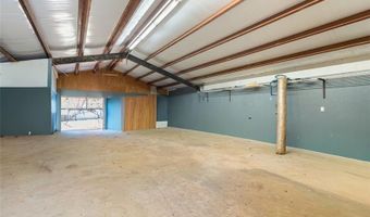 1451 Highway 140 NW, Adairsville, GA 30103