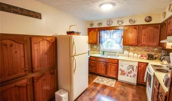 5328 Seminary Rd, Alton, IL 62002