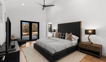 2550 Kootenai Ct, Bozeman, MT 59715