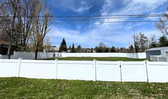 431 Sunset Blvd, Alpena, MI 49707