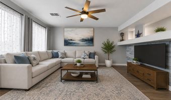 394 Glocker Ct, Henderson, NV 89012