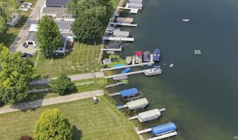 5110 N 450 W 45, Angola, IN 46703