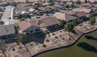19442 Royal Oaks Rd, Apple Valley, CA 92308