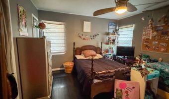 1508 E Comanche Ave, McAlester, OK 74501