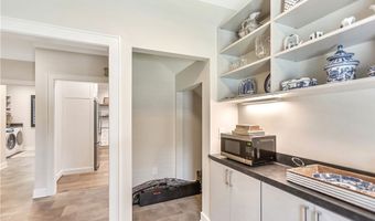 220 Ansonborough, Belton, SC 29627