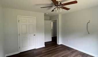 2114 MOORLAND Dr, Bel Air, MD 21015