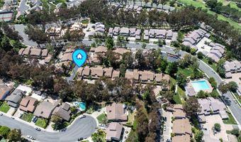 6516 E Camino Vis 1, Anaheim, CA 92807