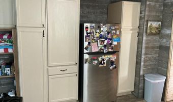 314 Sable St, Alpena, MI 49707