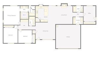 11709 Mint Canyon Rd, Agua Dulce, CA 91390