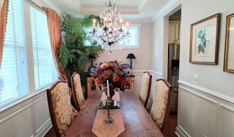 316 Coquinas Ct, Beaufort, SC 29906