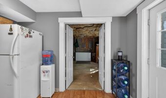 261 Blue Ridge Ln, Amherst, VA 24521