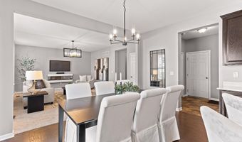 286 Springview St, Ann Arbor, MI 48103