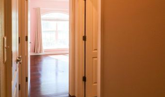 299 Country Club Rd, Bainbridge, GA 39819