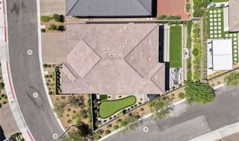 373 Jackalberry St, Las Vegas, NV 89138