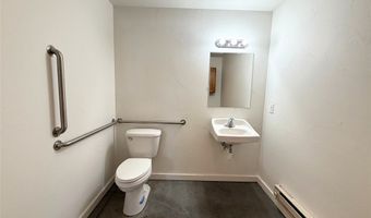 214 Shepherd Trl C, Bozeman, MT 59718