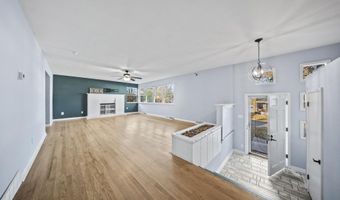 3408 Ladoka St, Ashland, KY 41102