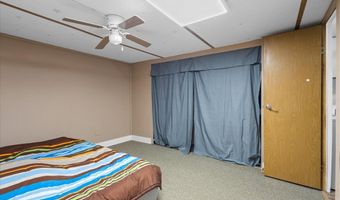 3100 NW 20th St, Bell, FL 32619