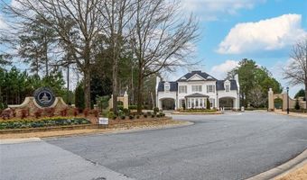 6213 ARNALL, Acworth, GA 30101