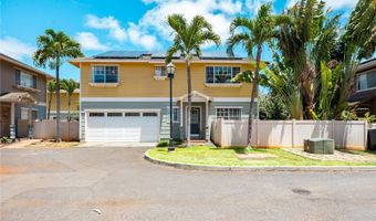 91-422 Makalea St 94, Ewa Beach, HI 96706