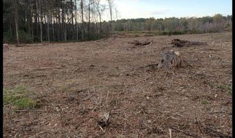 0 Harper, Barnesville, GA 30204