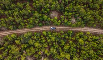 001 Old Stage Rd, Atmore, AL 36502