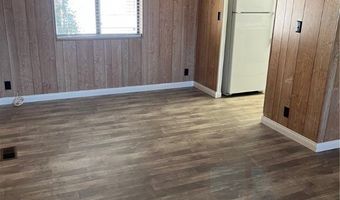 500 Lake Havasu Ln, Boulder City, NV 89005