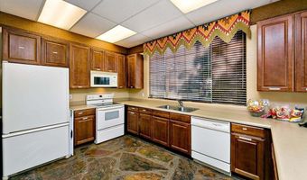 7461 N WINDY WALK Way, Prescott Valley, AZ 86315