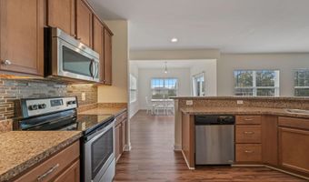 54 TRAPPER Ln, Magnolia, DE 19962