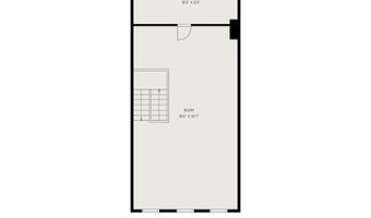 140 Ashley Mews Dr, Ann Arbor, MI 48104